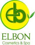 Mỹ Phẩm Elbon